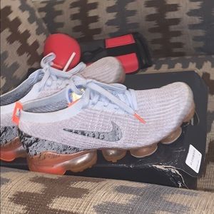 Lmk asap